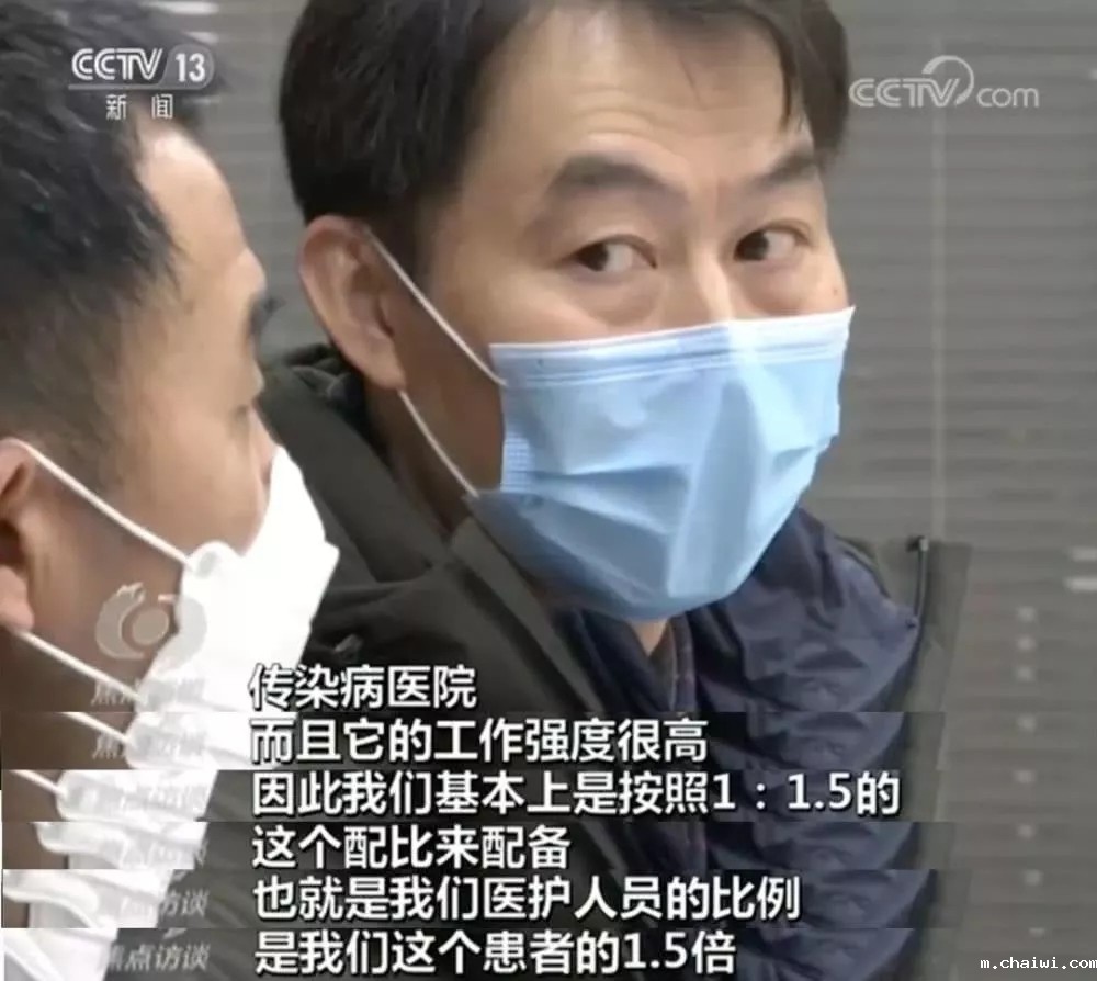 640.webp (10).jpg 640.webp (10).jpg