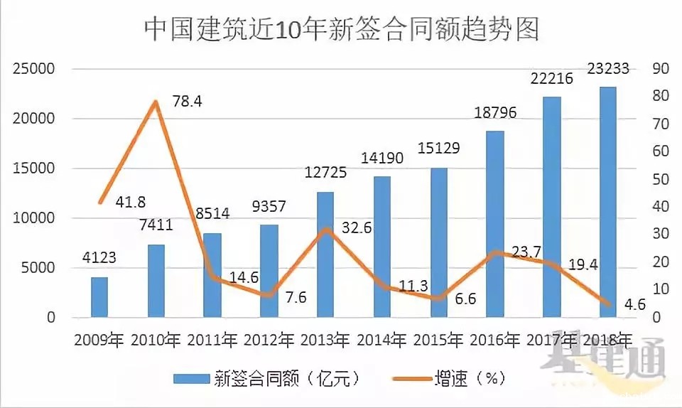 640.webp (45).jpg 640.webp (45).jpg