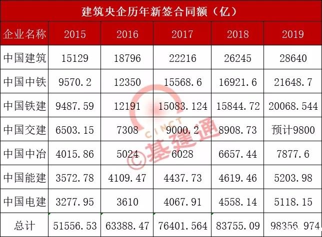 640.webp (47).jpg 640.webp (47).jpg