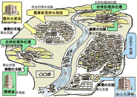 betway精装版下载公众号文章用1356.png betway精装版下载公众号文章用1356.png