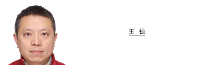 微信截图_20220510083501.png 微信截图_20220510083501.png