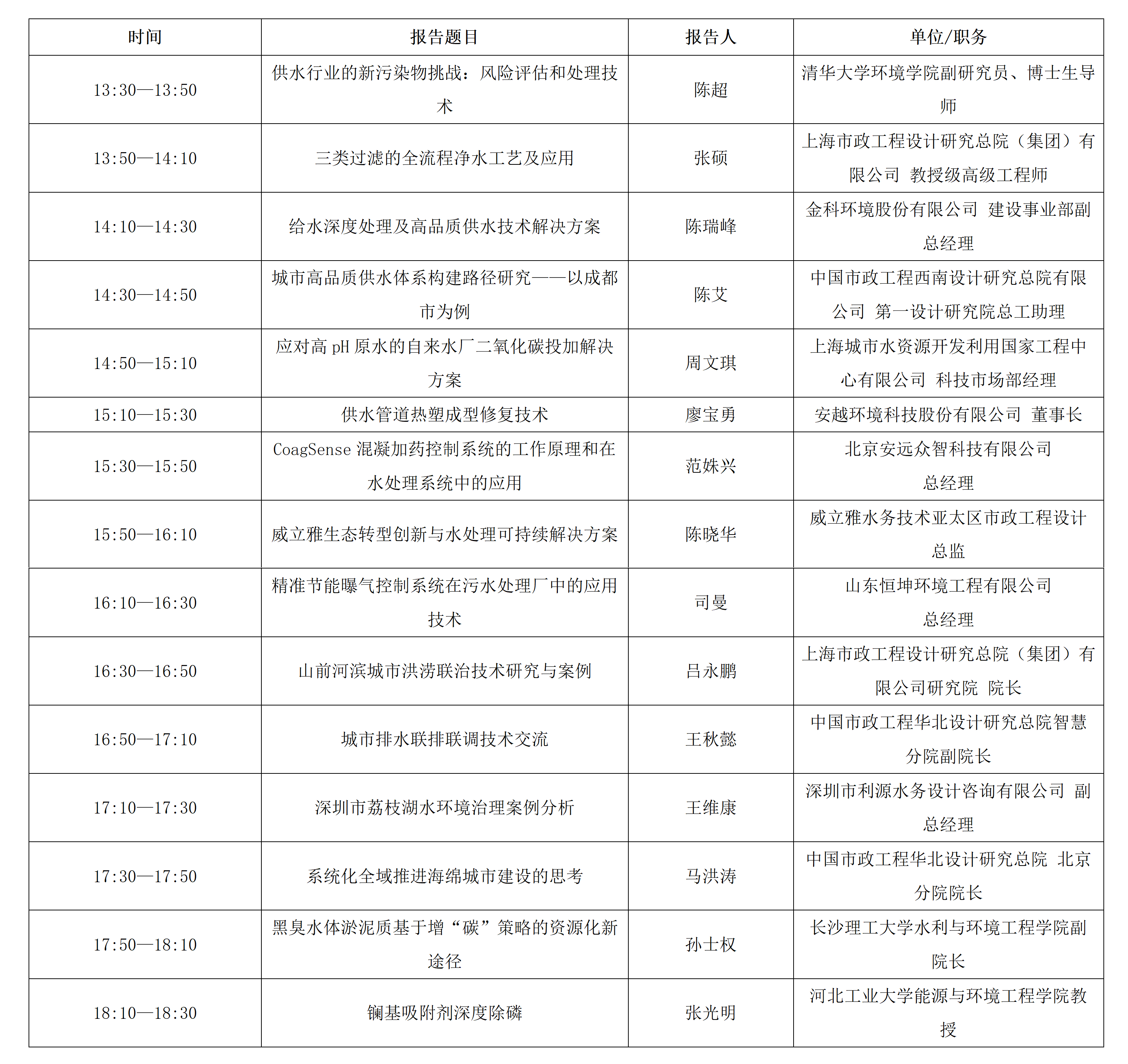 未标题-1.png 未标题-1.png