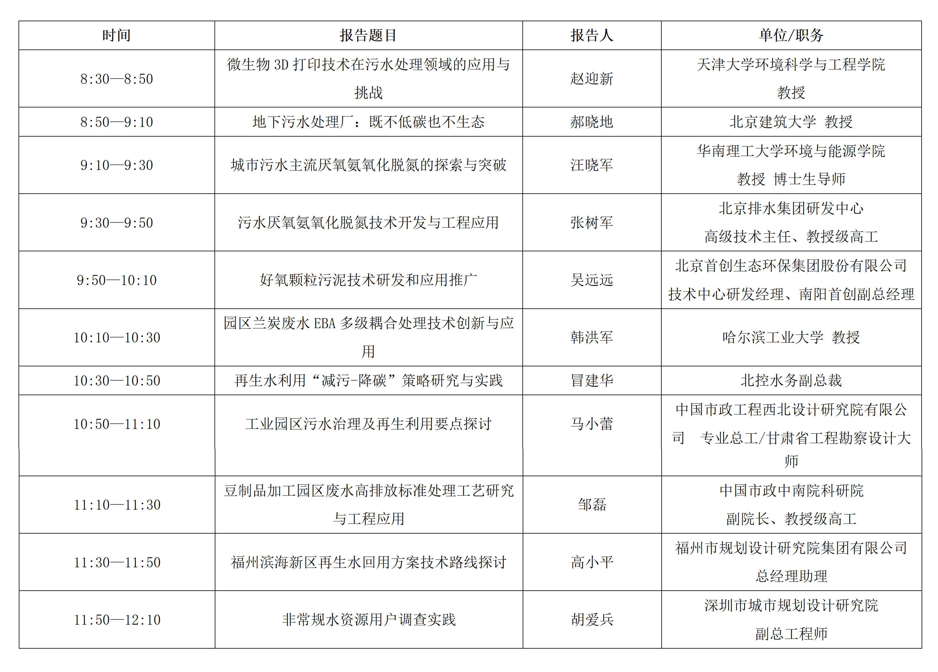 3未标题-1.png 3未标题-1.png