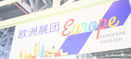 b23f3a212b7510e798aff05364cb717e_14c7628d3b4943311e6b1e2b19619396_81641.png b23f3a212b7510e798aff05364cb717e_14c7628d3b4943311e6b1e2b19619396_81641.png