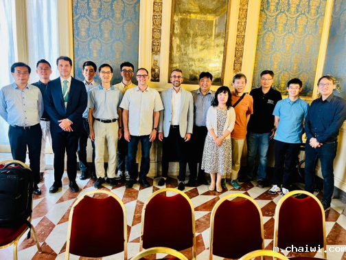 第七届IWA区域膜技术峰会(IWA-RMTC 2024)在意大利巴勒莫成功举办920.png 第七届IWA区域膜技术峰会(IWA-RMTC 2024)在意大利巴勒莫成功举办920.png