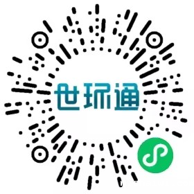 A12345678.png A12345678.png