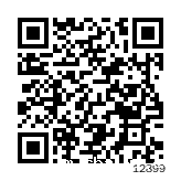 2025年饮用水会议通知-(第一版)《betway精装版下载》1900.png 2025年饮用水会议通知-(第一版)《betway精装版下载》1900.png