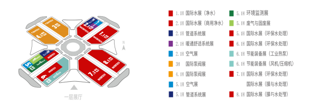 betway精装版下载2025年污泥处理处置论坛(上海)1590.png betway精装版下载2025年污泥处理处置论坛(上海)1590.png