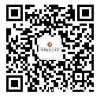 2025-5-14-1.png 2025-5-14-1.png