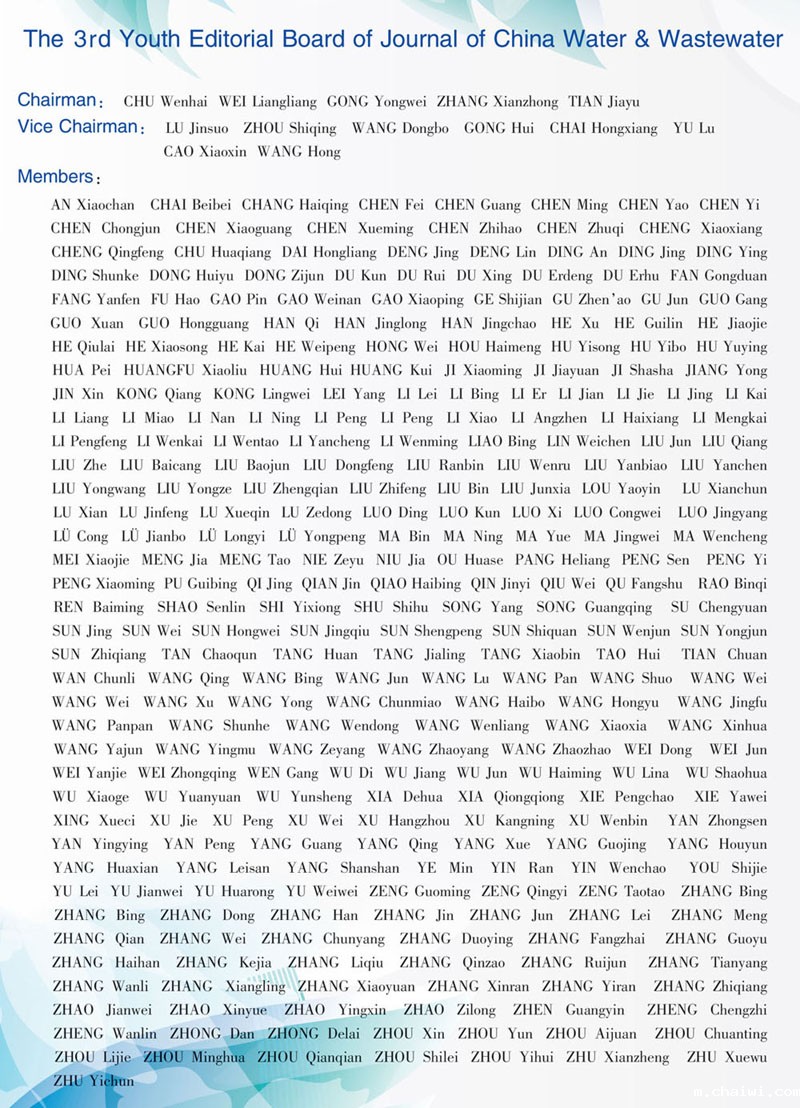 2025-6-19-3.jpg 2025-6-19-3.jpg