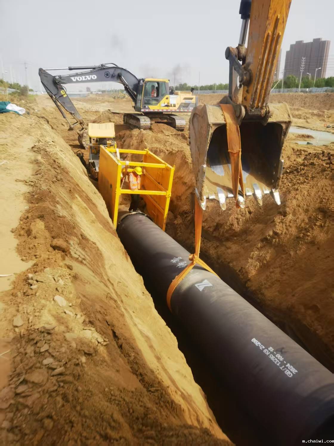 照片.jpg 照片.jpg