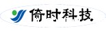 倚时科技