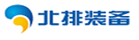 北排装备