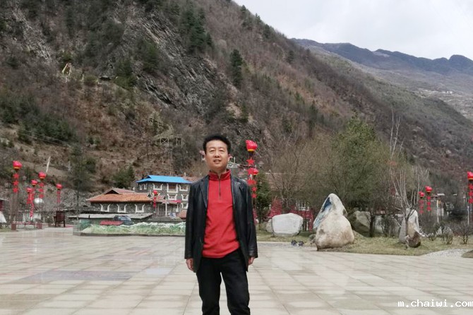 图片1.jpg 图片1.jpg