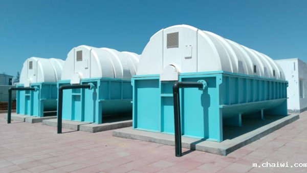 图片2.jpg 图片2.jpg