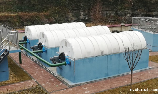 图片5.jpg 图片5.jpg