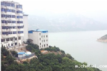 图片6.jpg 图片6.jpg