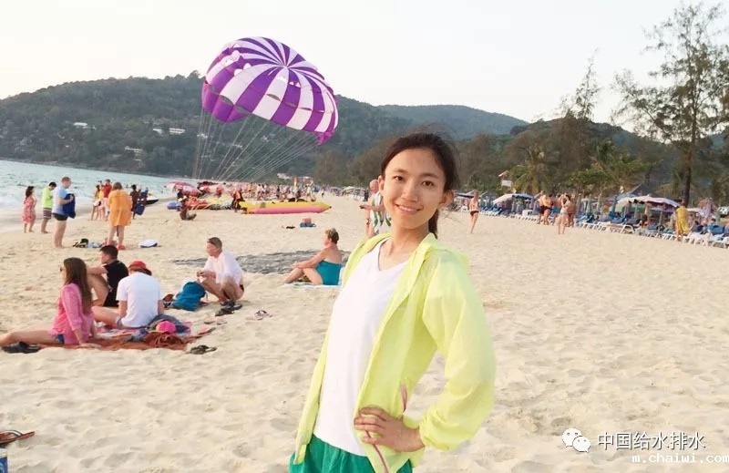 640.webp.jpg 640.webp.jpg