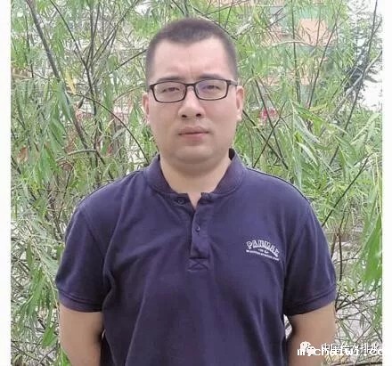 640.webp (3).jpg 640.webp (3).jpg