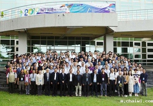 图片1.jpg 图片1.jpg