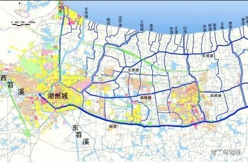 640.webp (7).jpg 640.webp (7).jpg