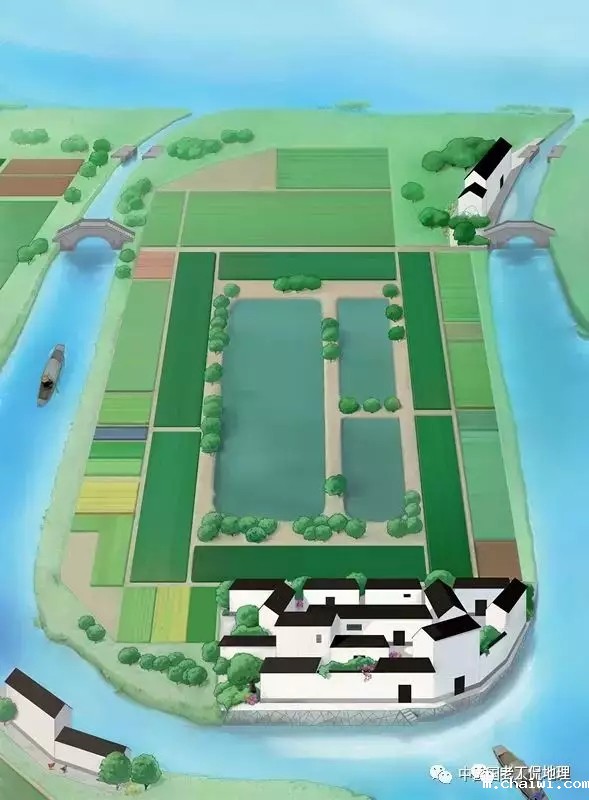 640.webp (9).jpg 640.webp (9).jpg