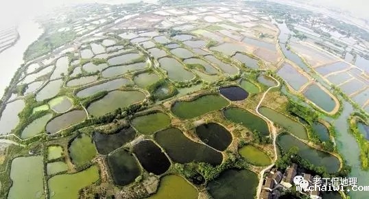 640.webp (10).jpg 640.webp (10).jpg