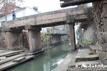 640.webp (11).jpg 640.webp (11).jpg