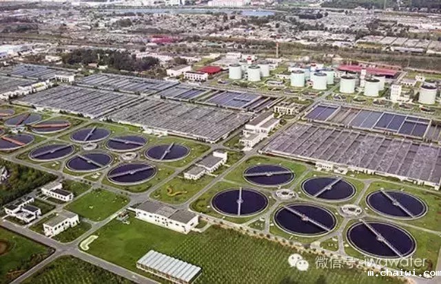 640.webp (12).jpg 640.webp (12).jpg