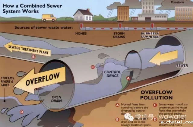 640.webp (14).jpg 640.webp (14).jpg