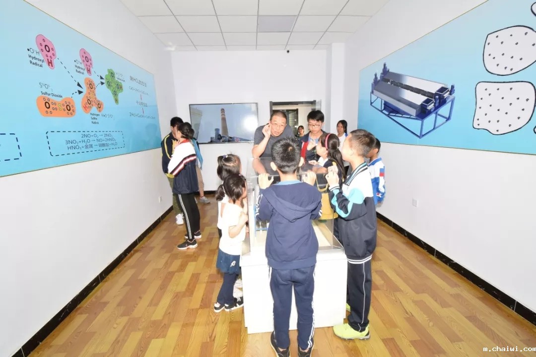 640.webp (4).jpg 640.webp (4).jpg