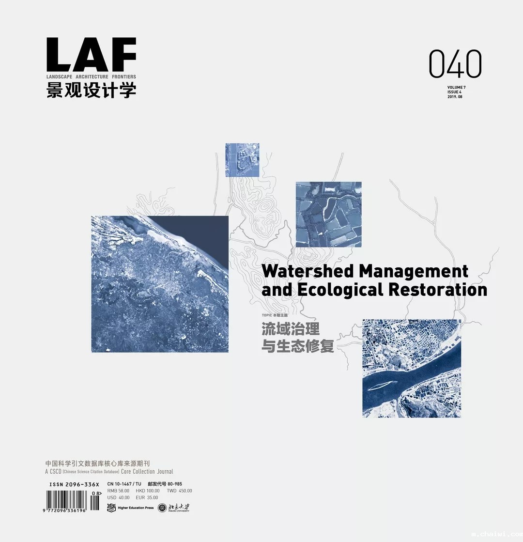 640.webp (3).jpg 640.webp (3).jpg