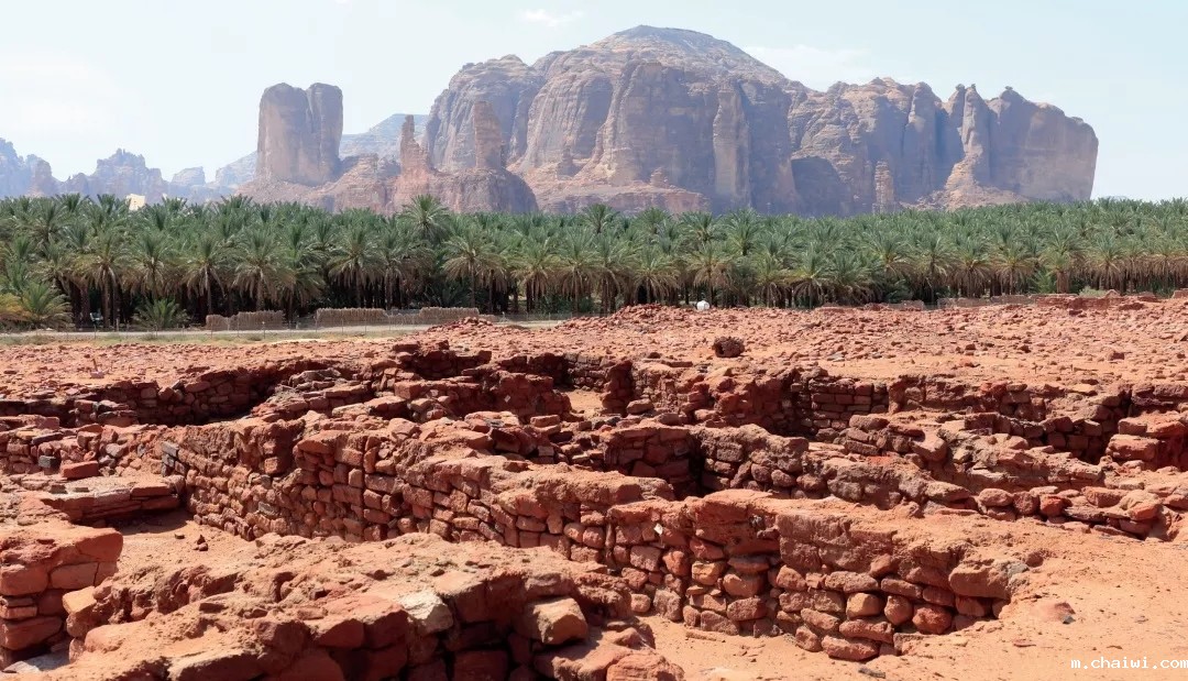 640.webp (4).jpg 640.webp (4).jpg