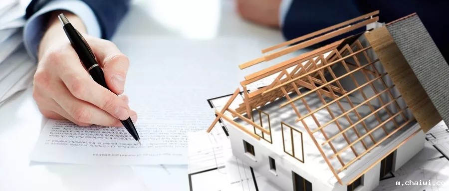 640.webp (3).jpg 640.webp (3).jpg