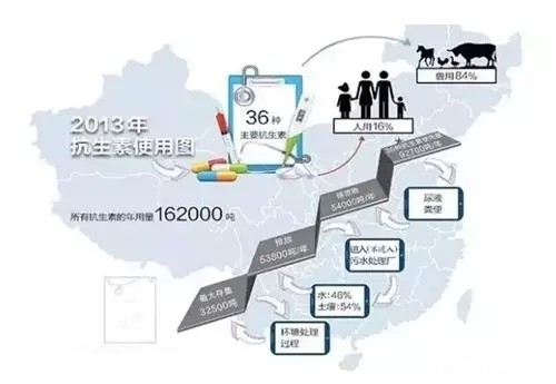 640 (1).webp (4).jpg 640 (1).webp (4).jpg