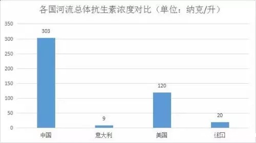 640 (1).webp (6).jpg 640 (1).webp (6).jpg