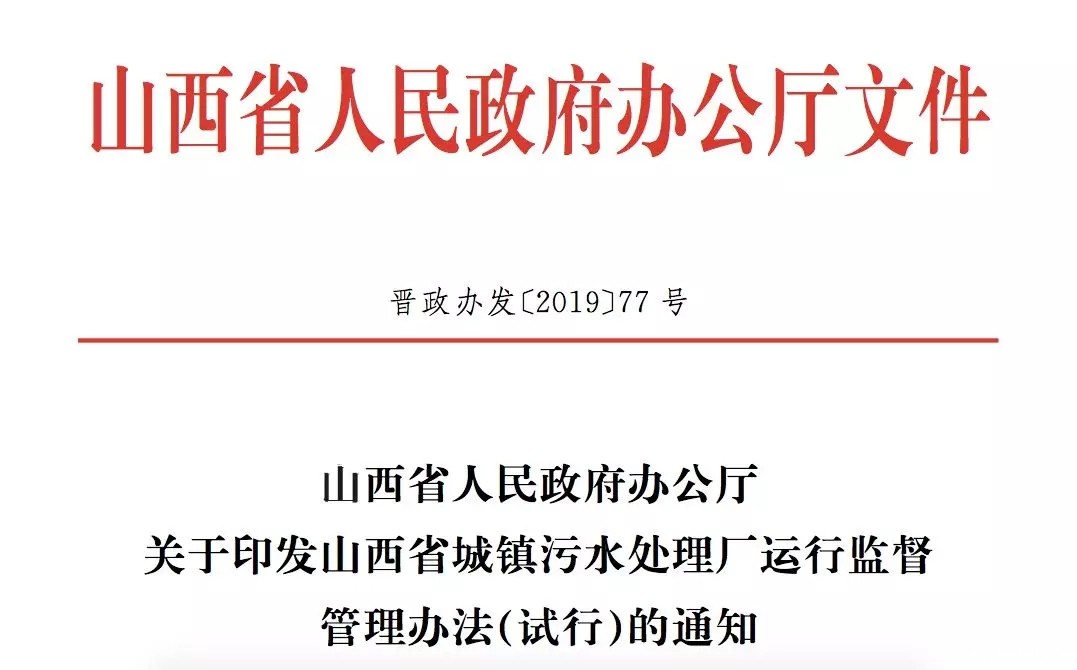 640.webp (1).jpg 640.webp (1).jpg