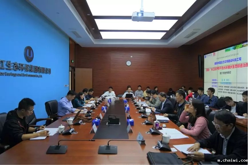 640.webp (6).jpg 640.webp (6).jpg