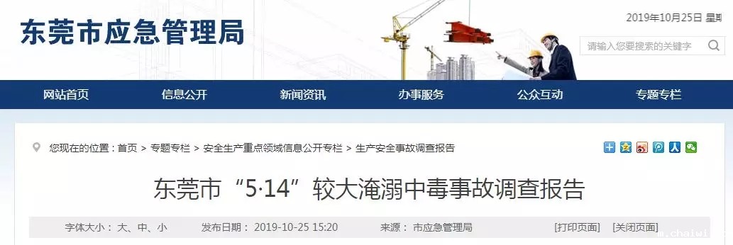 640.webp (14).jpg 640.webp (14).jpg