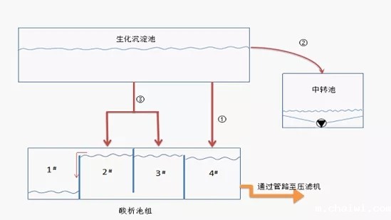 640.webp (19).jpg 640.webp (19).jpg