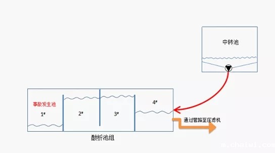 640.webp (20).jpg 640.webp (20).jpg