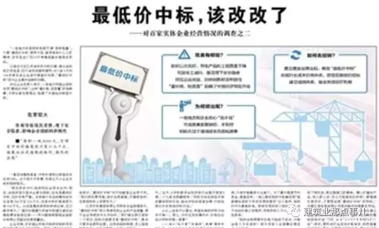 640.webp (9).jpg 640.webp (9).jpg