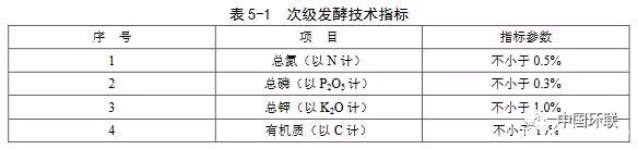 640.webp (7).jpg 640.webp (7).jpg