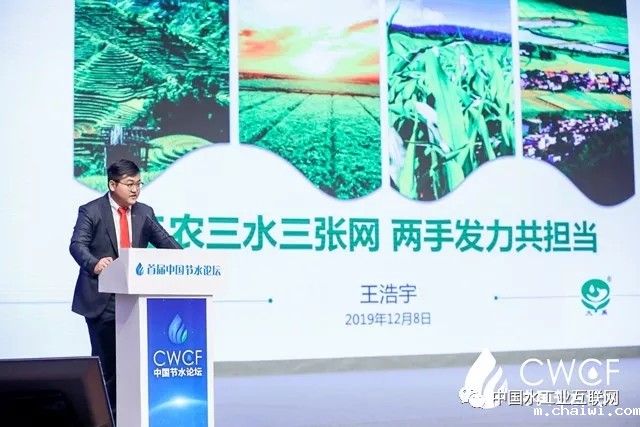 640.webp (2).jpg 640.webp (2).jpg