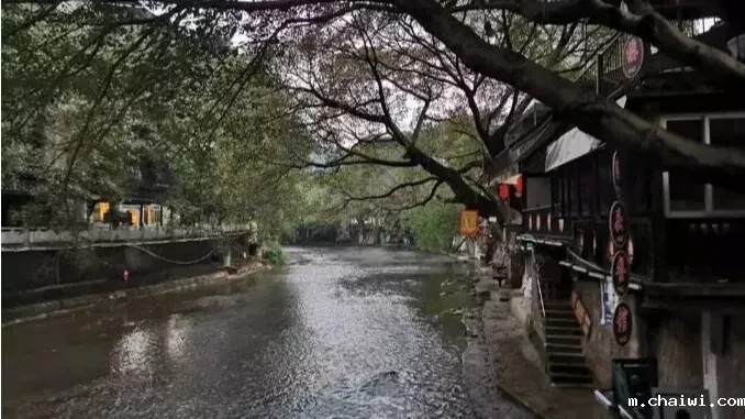 640.webp (8).jpg 640.webp (8).jpg