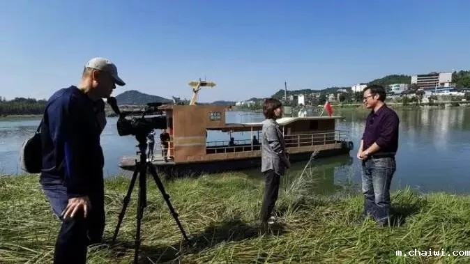 640.webp (9).jpg 640.webp (9).jpg