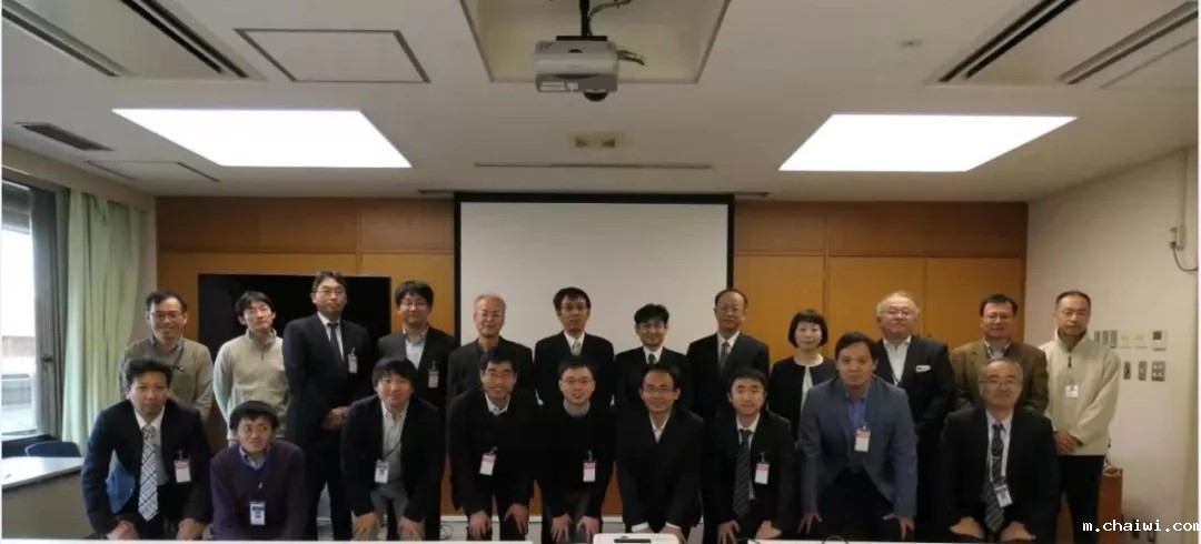 640.webp (23).jpg 640.webp (23).jpg