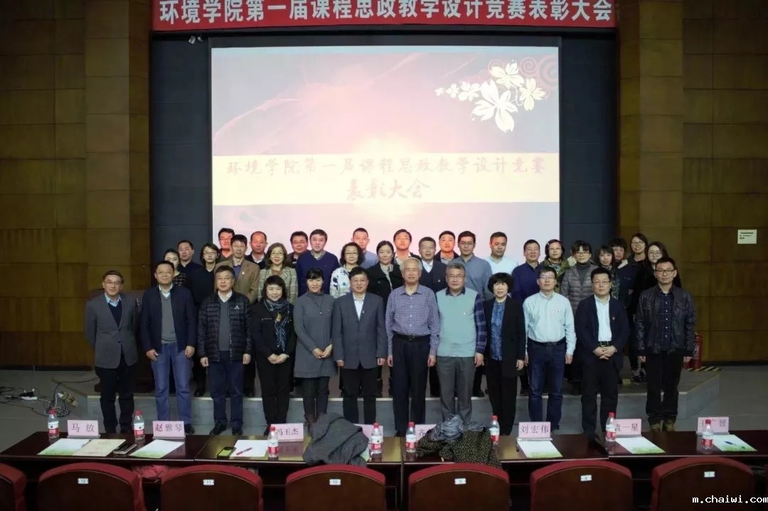 640.webp (5).jpg 640.webp (5).jpg