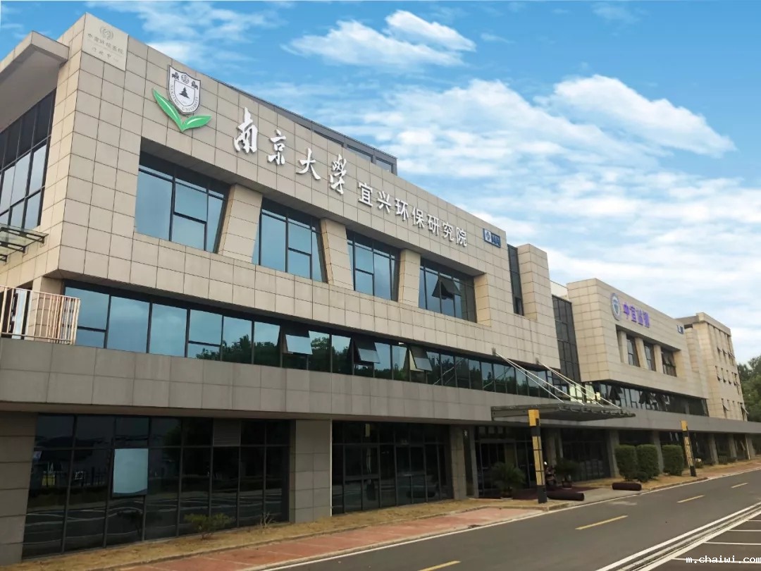 640.webp (7).jpg 640.webp (7).jpg