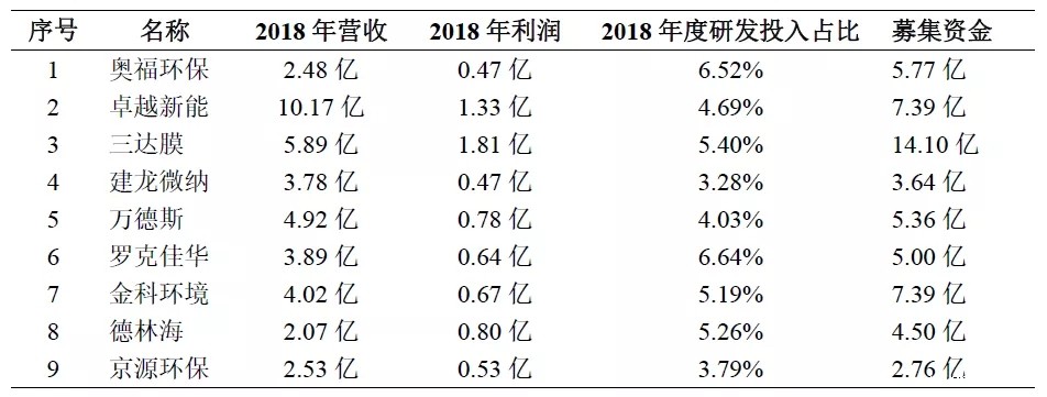 640.webp (8).jpg 640.webp (8).jpg